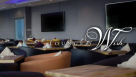 Lounge Wish Cafe