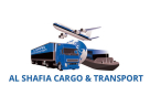 Al Shafia Transport