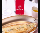 Fouquet"s Restaurant