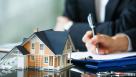 Fortuna Global Commercial Broker