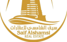 Saif Sultan Alshamsi Real Estate