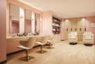 Maya Magic ​beauty Salon
