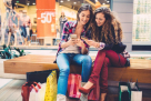 Jabel Alqamar Electronics Trading