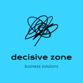 Decisive Zone Business Solution