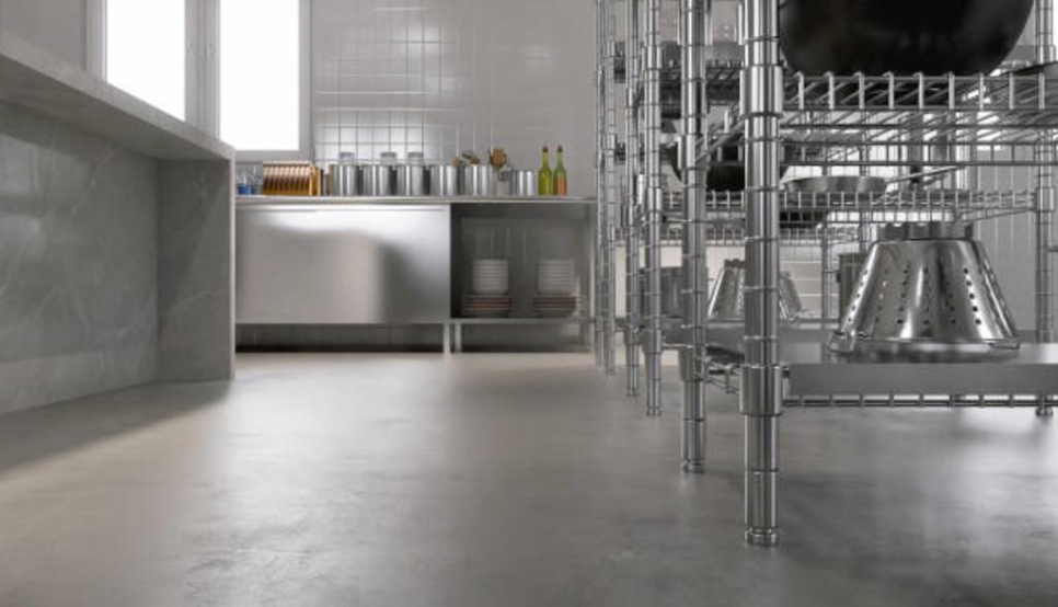 Al Afco International Household Trading