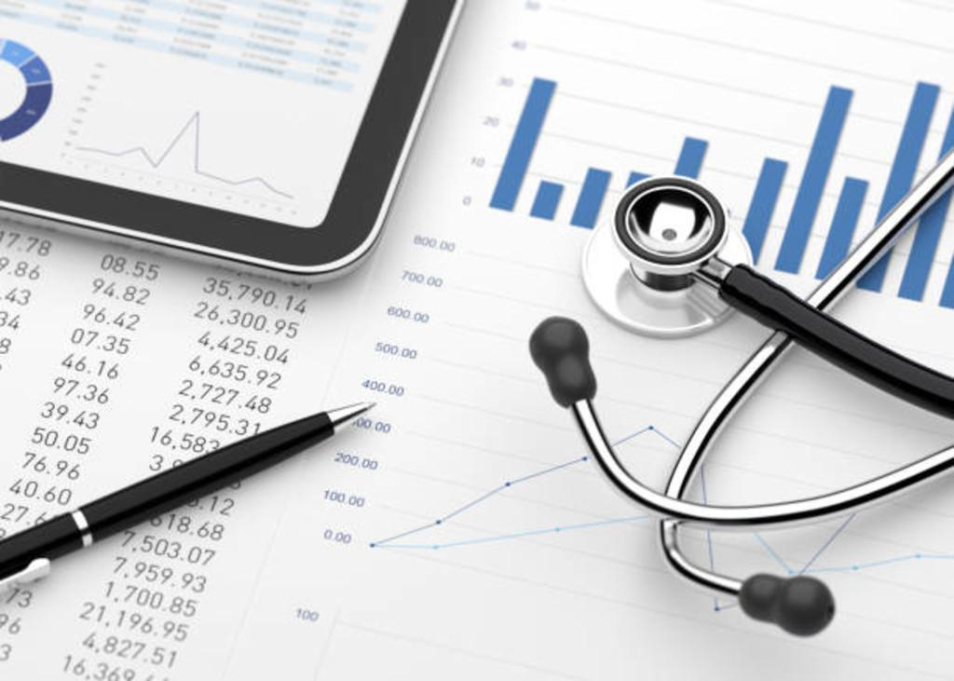 Nobility RCM Medical Billing