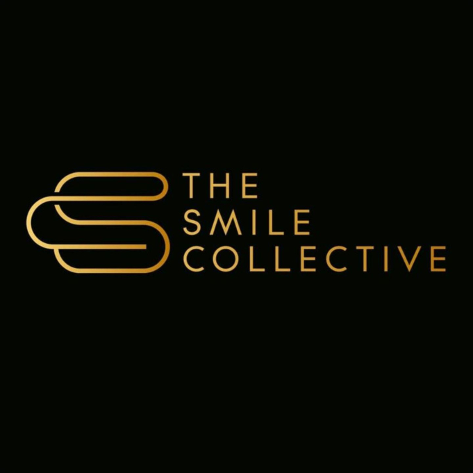 The Smile Collective Clinic