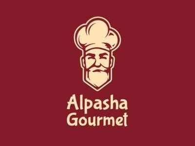 Al Pasha Gourmet Restaurant