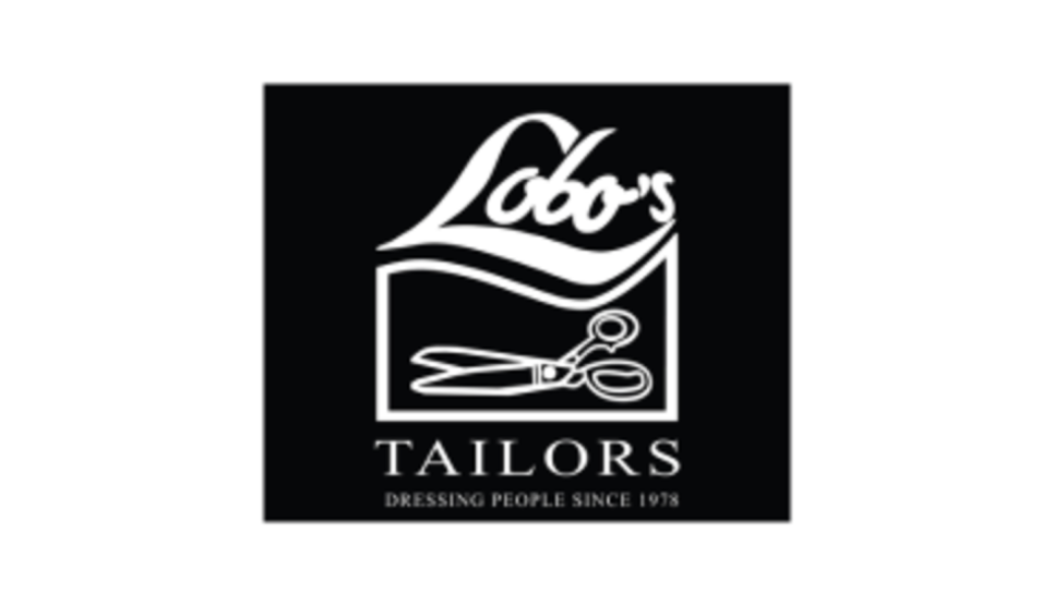 Lobo Tailor