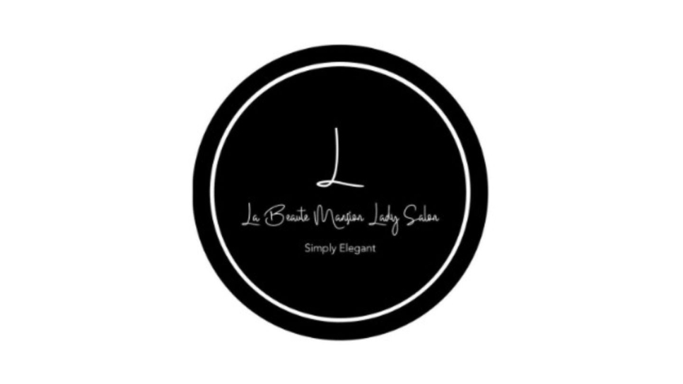 La Beaute Mansion Lady Salon