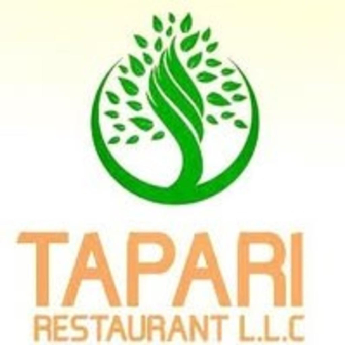 Tapari Restaurant
