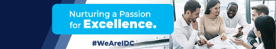 Idc Technologies