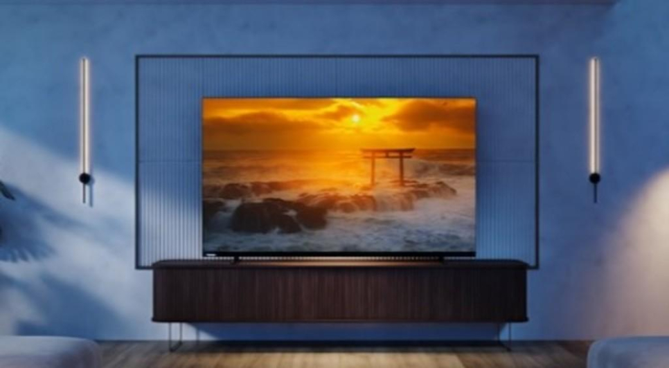 Sunny Vfx