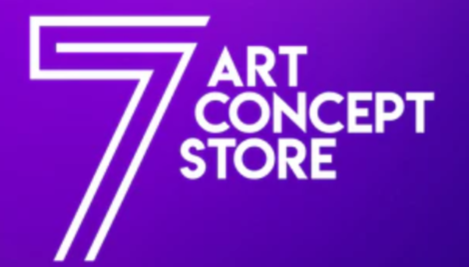 7 Art