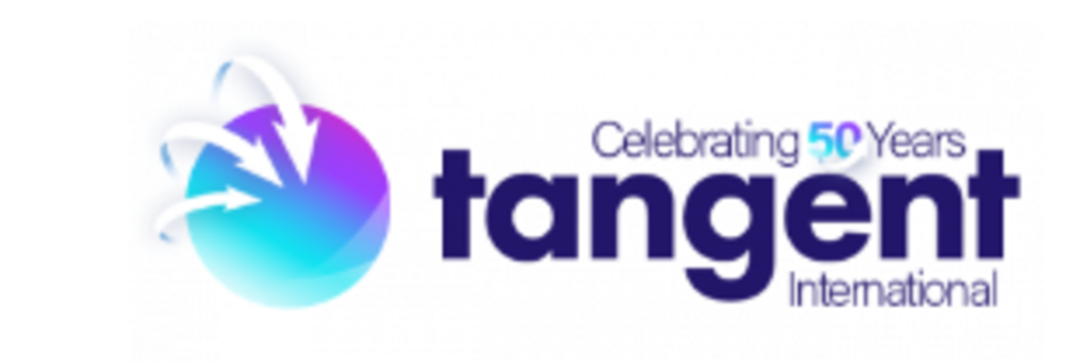Tangent Innovations