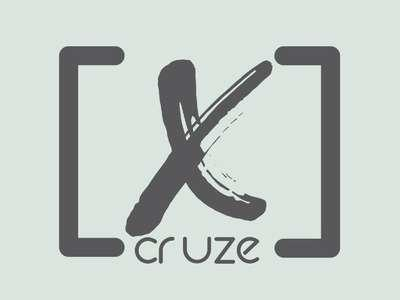 The Cruze Shop
