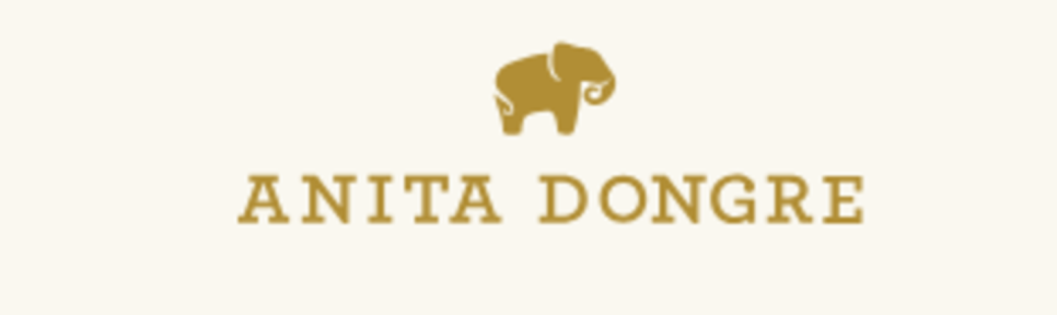Anita Dongre