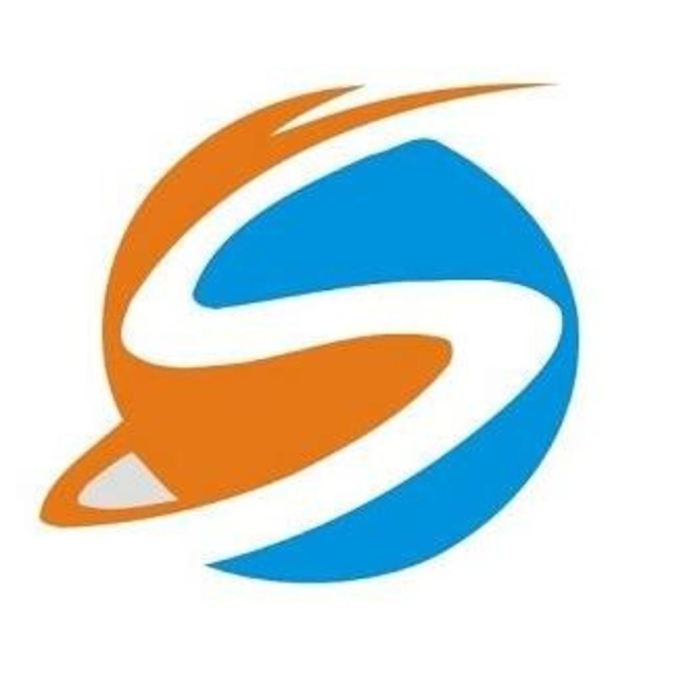 Sachin Systems Inc. Fzco