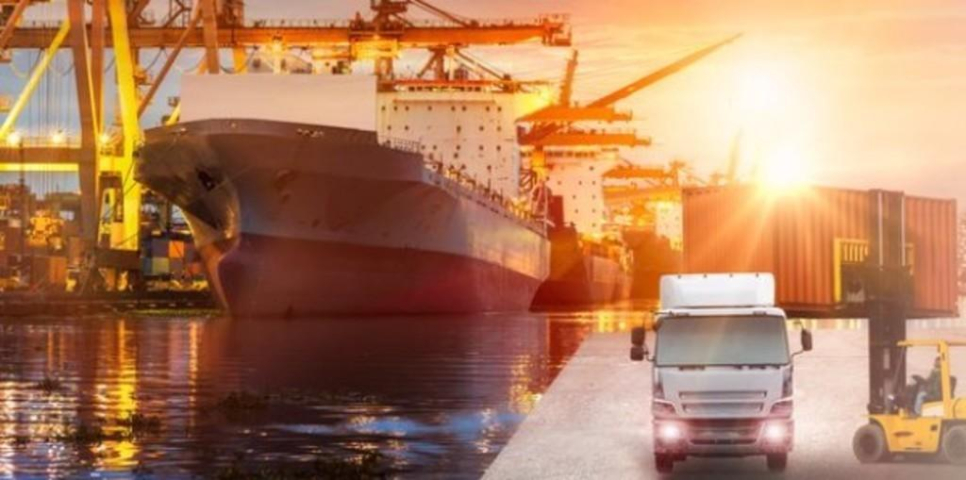 Rcl Shipping Lines