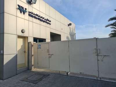 White Line Shipping And Cargo