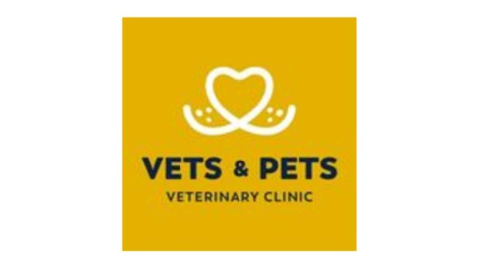 Vets & Pets Veterinary Clinic