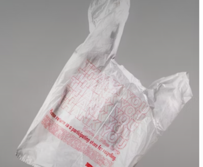 Aydin Plastic Bags Trading
