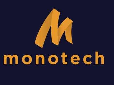 Monotech Printing & Instruments Trading