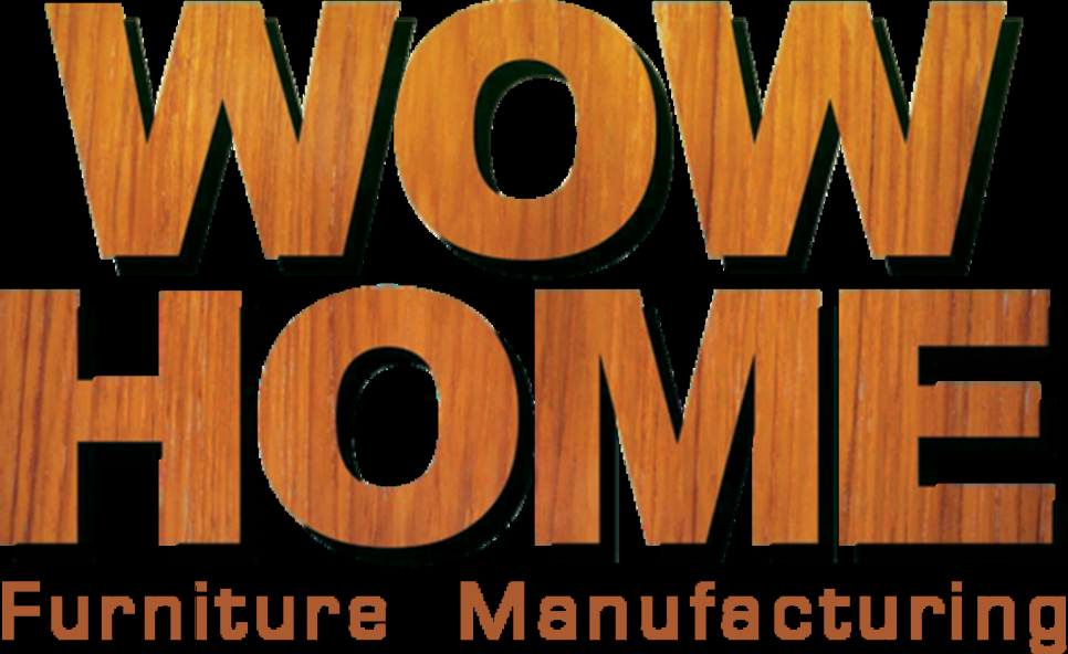 Wow Home Furniture Manufacturing
