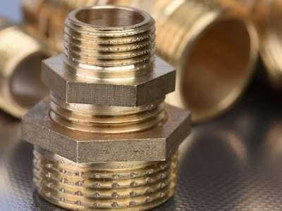 Gee Lok Valves Pipes And Fittings Trading