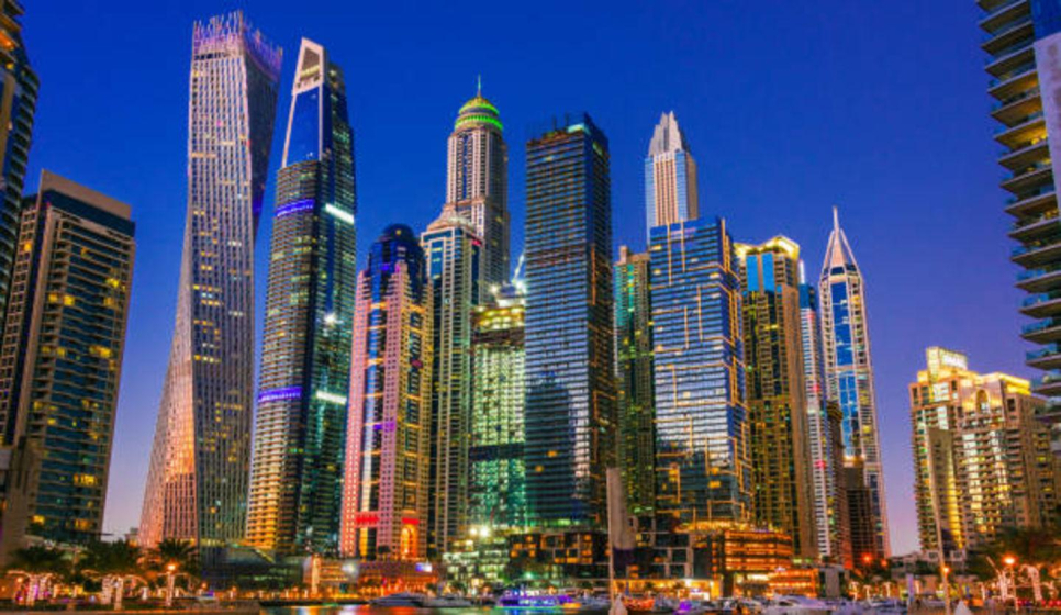 Seamless Property Management And Brokerage