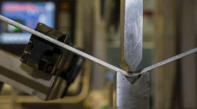 Bengle Steel & Turning Workshop