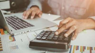 Meraki Commercial Brokers