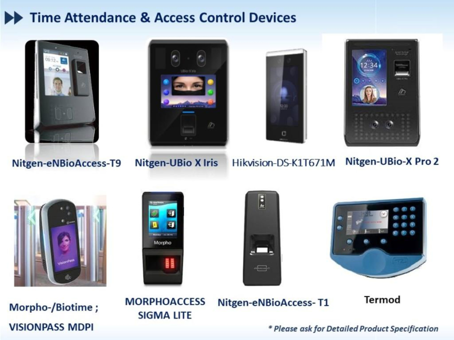 DLI-IT GROUP (DREAM LAND INNOVATION SYSTEMS)
