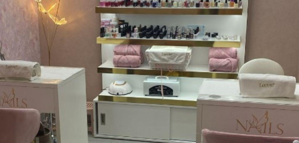 Lueur Beauty Salon
