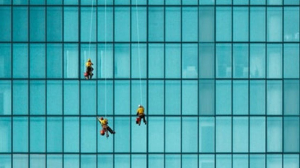 Talaa Building Maintenance
