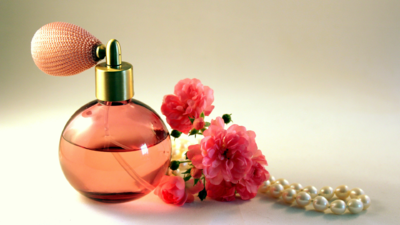 Mohammad Noorani Perfumes & Cosmetics Trading