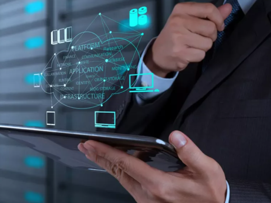Vigilink Information Technology