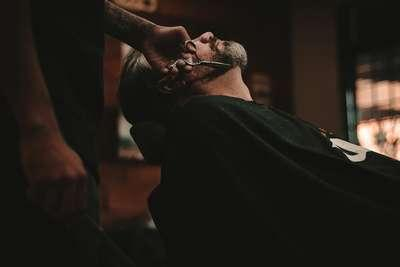 Project Hairway