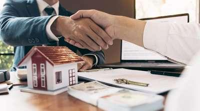 Wayside Properties