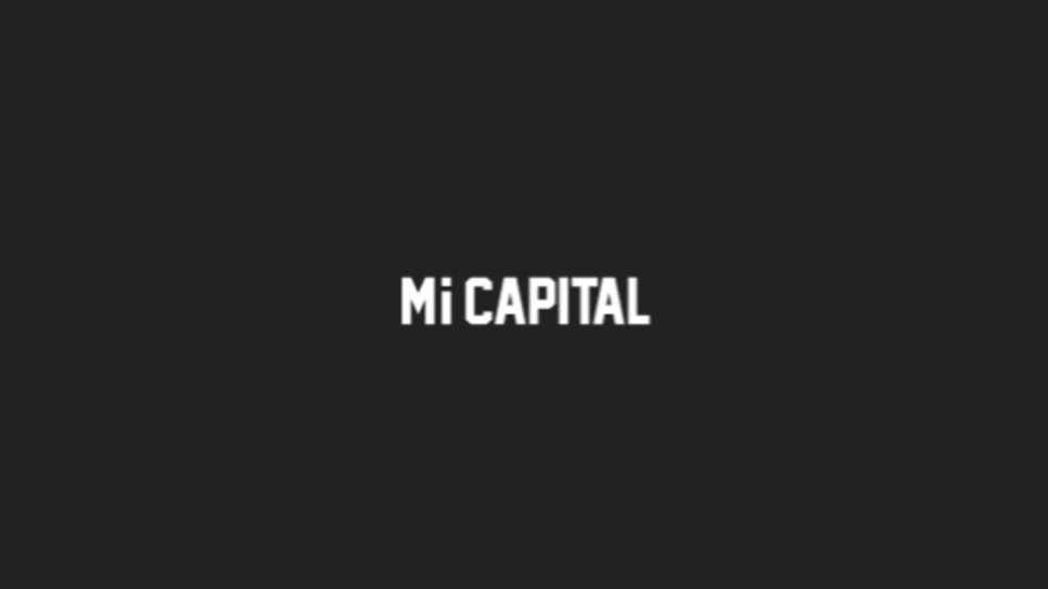 MI Capital Finance Consultants