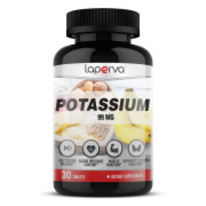 Dr. Nutrition