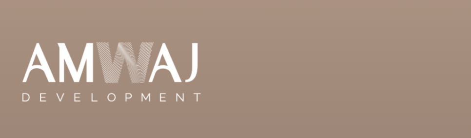 Amwaj Development
