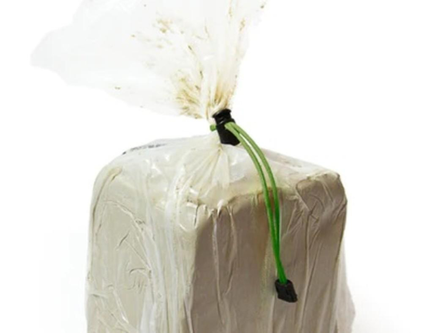 Your Ceramic Store Trading