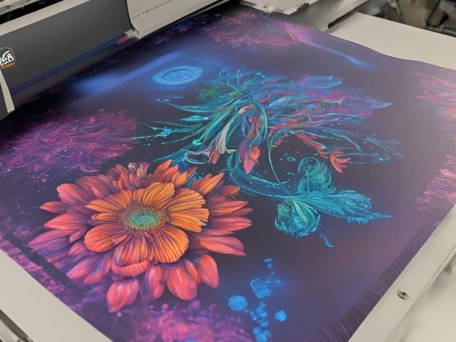 Printstudio