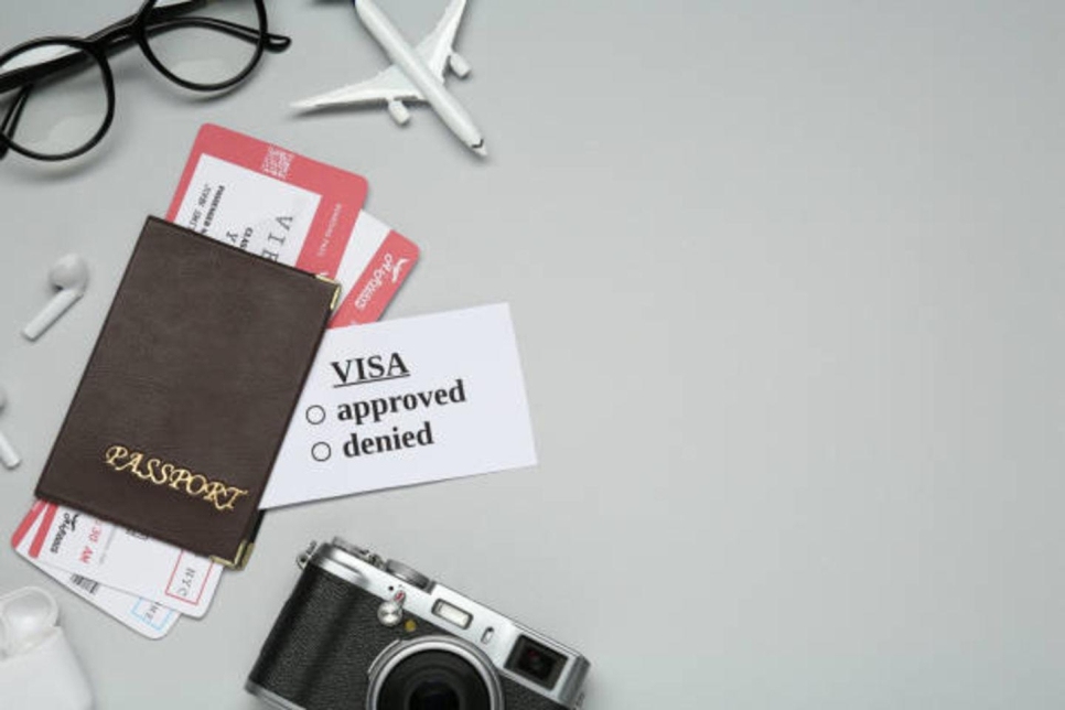 Passport Times Immigration Services