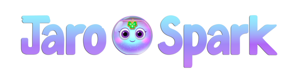 Jaro Spark Online Gaming