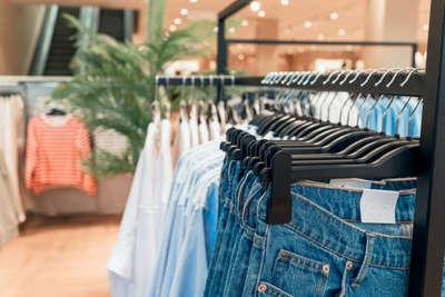 Chanchal Goods Wholesalers Trading
