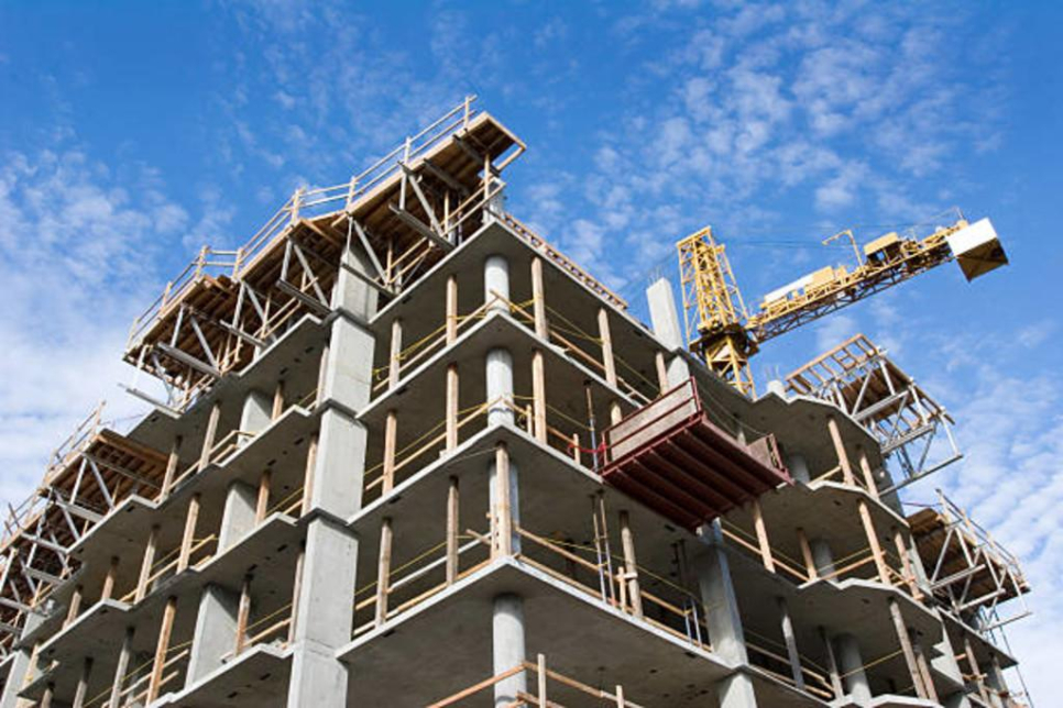 Royal Marble Building Material Trading