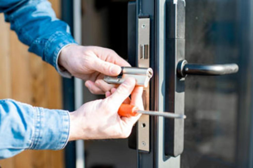 Best Choice Locks Repairing