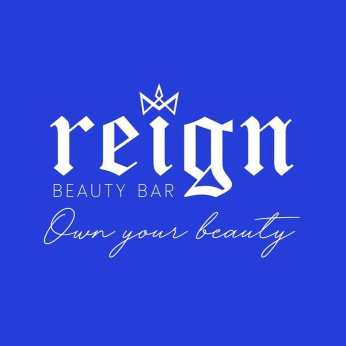 Reign Beauty Bar